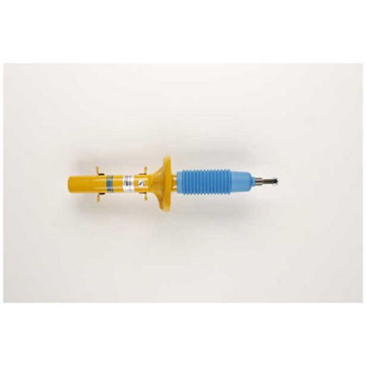 Bilstein B8 Shock Absorber Front VE3-4408
