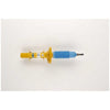 Bilstein B8 Shock Absorber Front VE3-4408