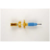Bilstein B8 Shock Absorber Front VE3-5222