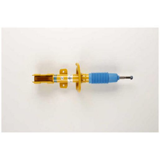 Bilstein B8 Shock Absorber Front VE3-5222