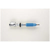 Bilstein B6 Shock Absorber VE3-5277
