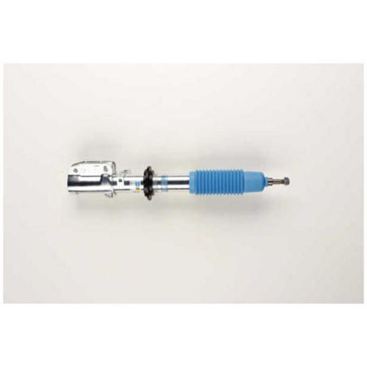 Bilstein B6 Shock Absorber VE3-5277