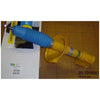 Bilstein B6 Shock Absorber Front VE3-A168