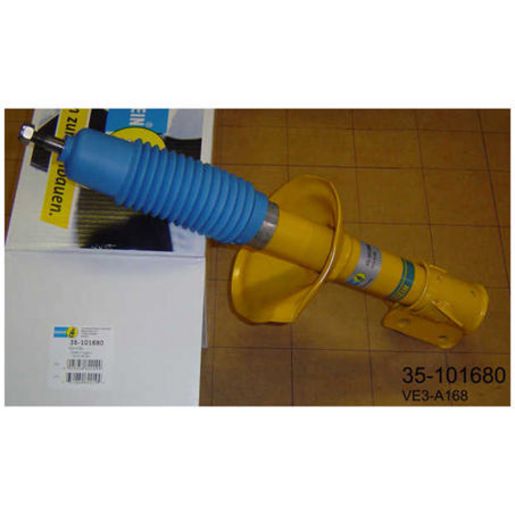 Bilstein B6 Shock Absorber Front VE3-A168