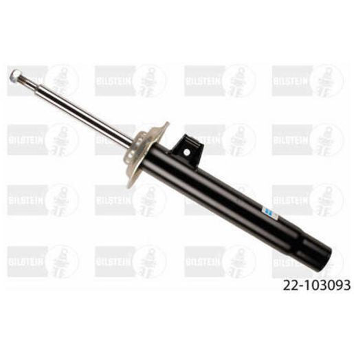Bilstein B4 Shock Absorber VNE-A309