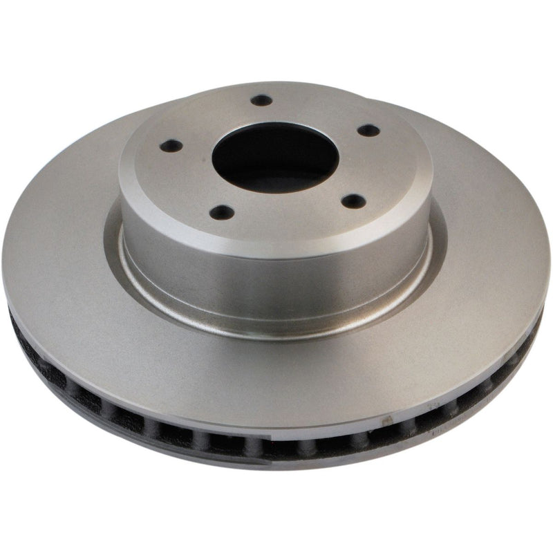 DBA Standard Brake Rotor Single 320mm Front DBA2020