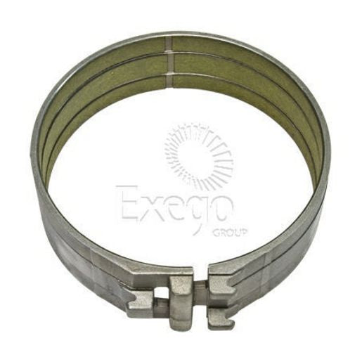 Drivetech Band Powerglide New Aftermarket JXB-68000