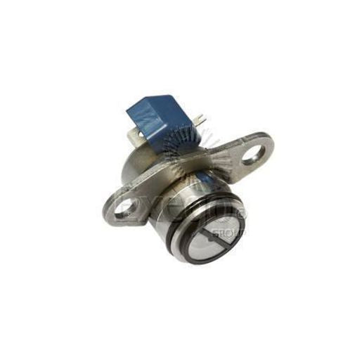 Drivetech Solenoid R4Axel 99-Lu Dty-Blue NXE-17500