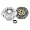 Clutch Industries Standard Replacement Clutch Kit R2366N