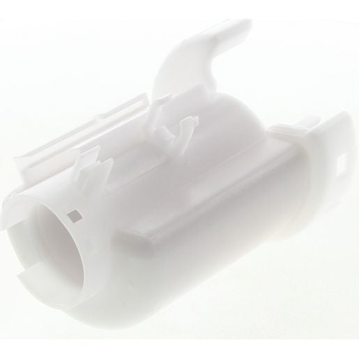 Ryco Fuel Filter Z653