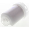 Ryco Fuel Filter Z659