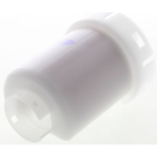 Ryco Fuel Filter Z659