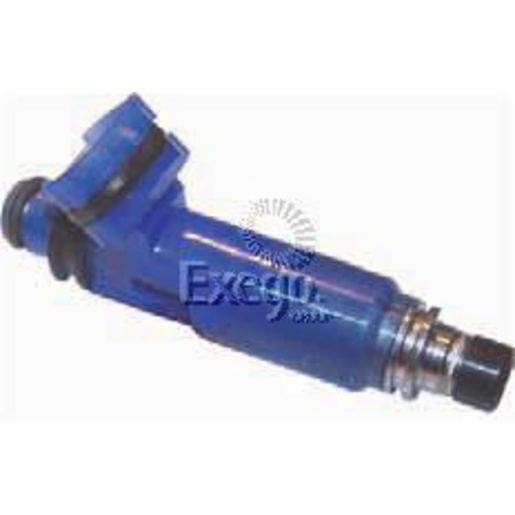 Aznew Injector fits Daihatsu/Ford AZN-416N-1