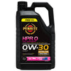 Penrite HPR 0 0W-30 Engine Oil 5L