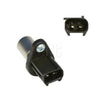Fuelmiser Camshaft Sensor CSCA103