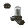 Fuelmiser Crankshaft Sensor CSCA43