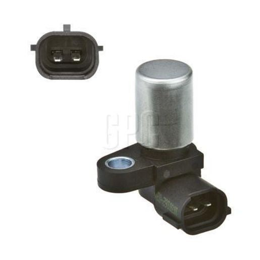 Fuelmiser Crankshaft Sensor CSCA43