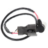 Fuelmiser Crankshaft Sensor CSCA71