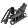 Fuelmiser Camshaft Sensor CSCA95