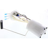 OEX Fuel Pump EFI In-Tank FPE-456