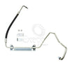 Kelpro Power Steering Hose HPS086 fits AWD Holden Crewman