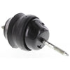 Kelpro Engine Mount Front MT9885