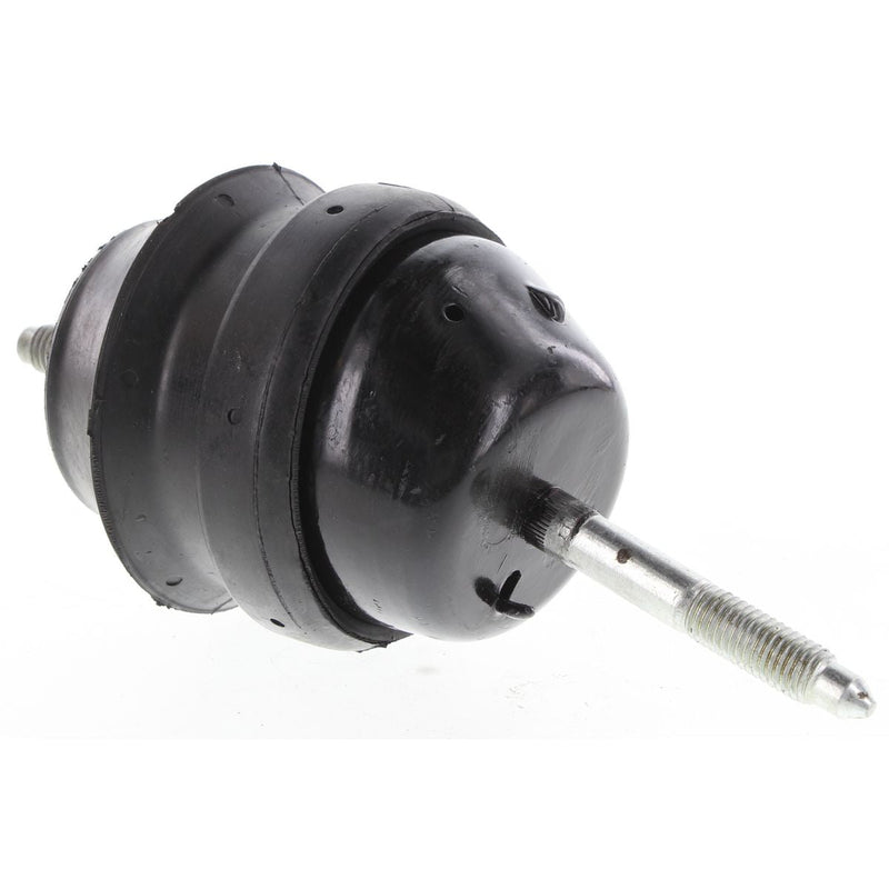 Kelpro Engine Mount Front MT9885