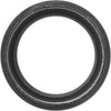 Kelpro Oil Seal 98268