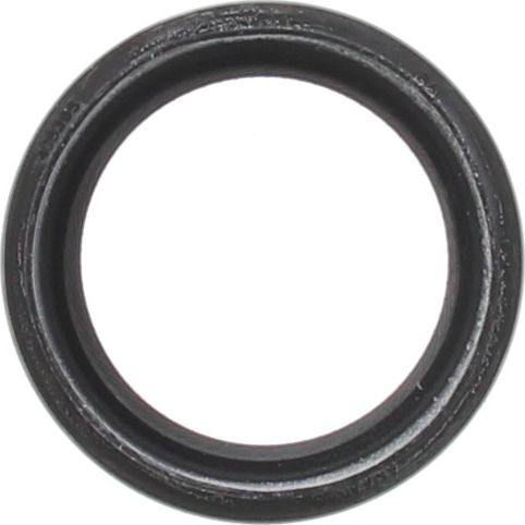 Kelpro Oil Seal 98268