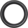 Kelpro Oil Seal 98268