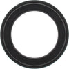 Kelpro Oil Seal 98289