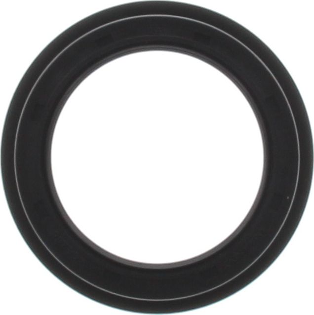 Kelpro Oil Seal 98289
