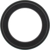 Kelpro Oil Seal 98289