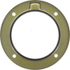 Kelpro Oil Seal 98290