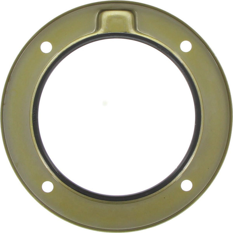Kelpro Oil Seal 98290