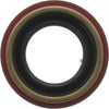 Kelpro Oil Seal 98303