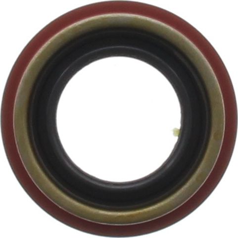 Kelpro Oil Seal 98303