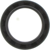 Kelpro Oil Seal 98349