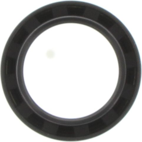 Kelpro Oil Seal 98349