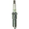 NGK Longreach Spark Plug LZTR5A-13