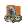 Clutch Industries Euro Clutch Kit R2383N