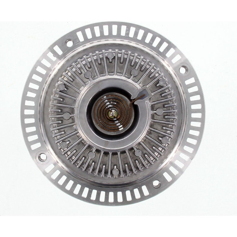 Dayco Viscous Fan Clutch 115-86172