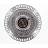 Dayco Viscous Fan Clutch 115-86172
