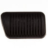 Kelpro Pedal Pad 29904
