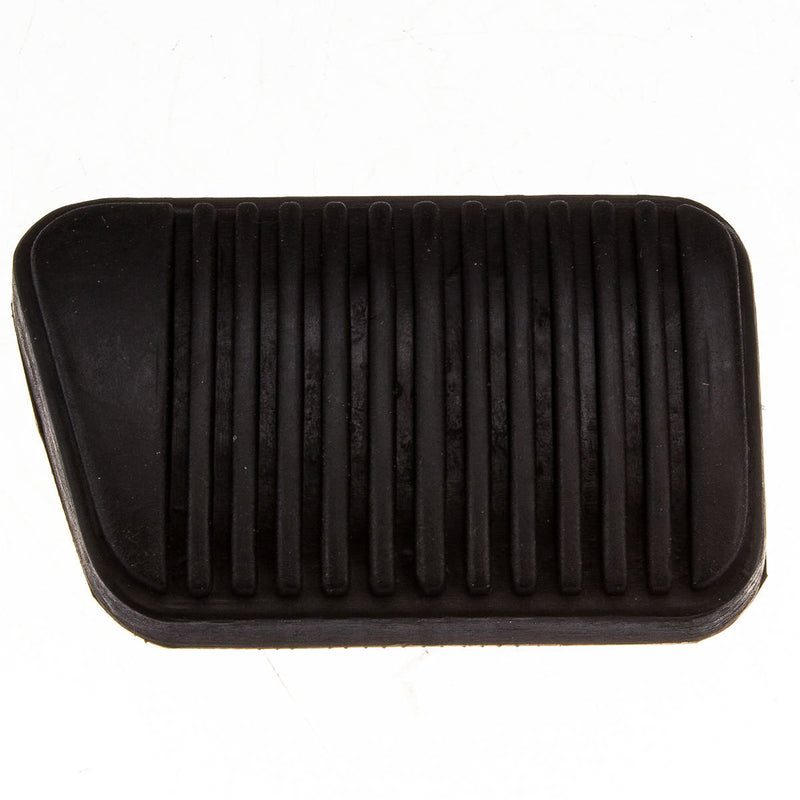 Kelpro Pedal Pad 29904