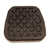 Kelpro Pedal Pad 29910
