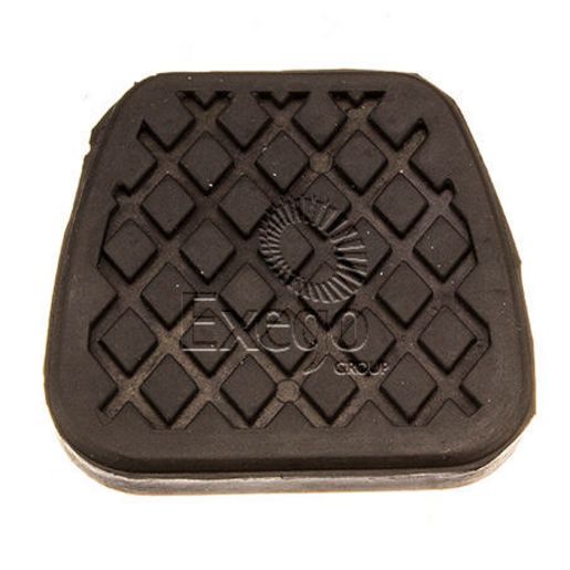 Kelpro Pedal Pad 29910