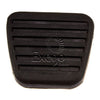 Kelpro Pedal Pad 29921