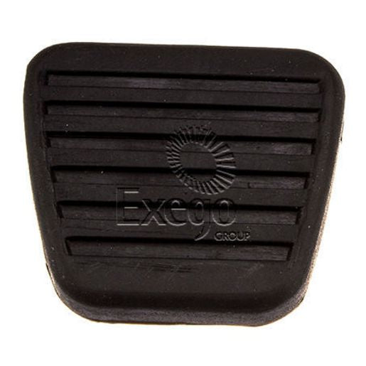 Kelpro Pedal Pad 29921