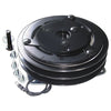 OEX Compressor Clutch AA Section 12V To Suits York CLX005
